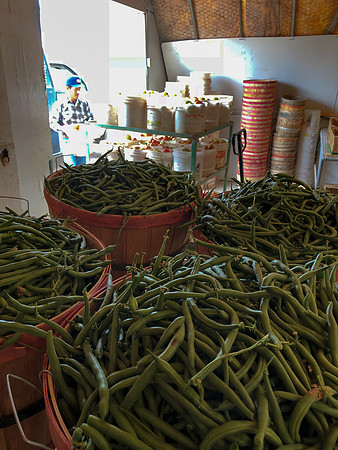 produce:fruitloupe:farms-450