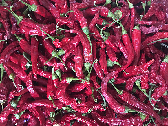 produce:fruitloupe:farms-534