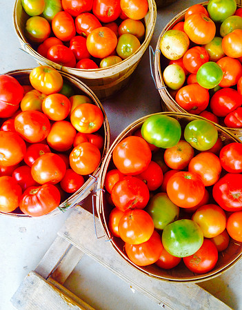 produce:fruitloupe:farms-656