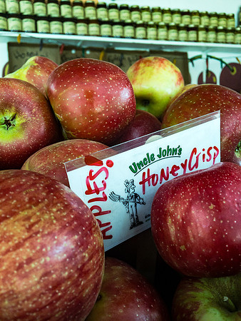 produce:fruitloupe:farms-483