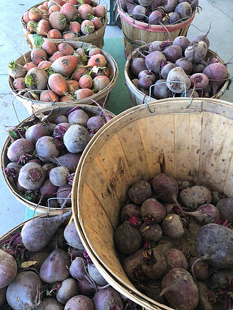 produce:fruitloupe:farms-454