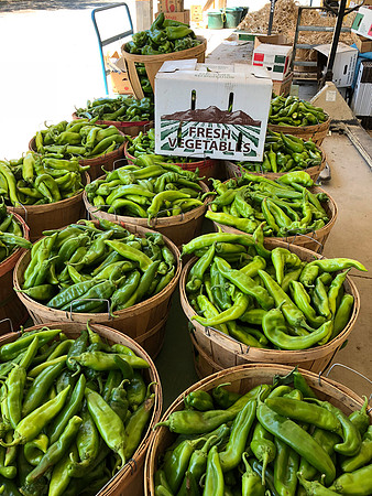produce:fruitloupe:farms-441
