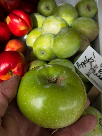 produce:fruitloupe:farms-496