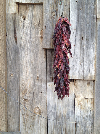 produce:fruitloupe:farms-643