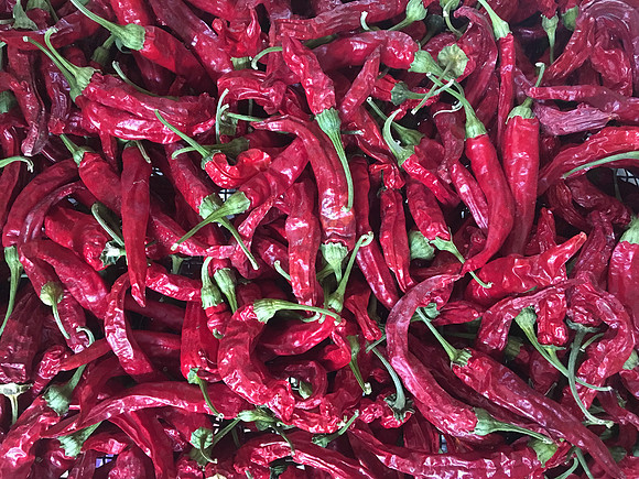 produce:fruitloupe:farms-535