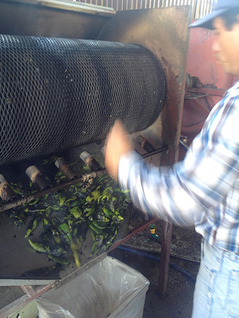 produce:fruitloupe:farms-641