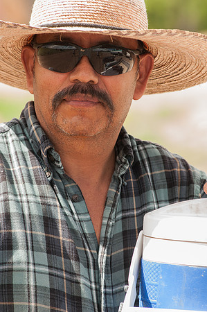 produce:fruitloupe:farms-536