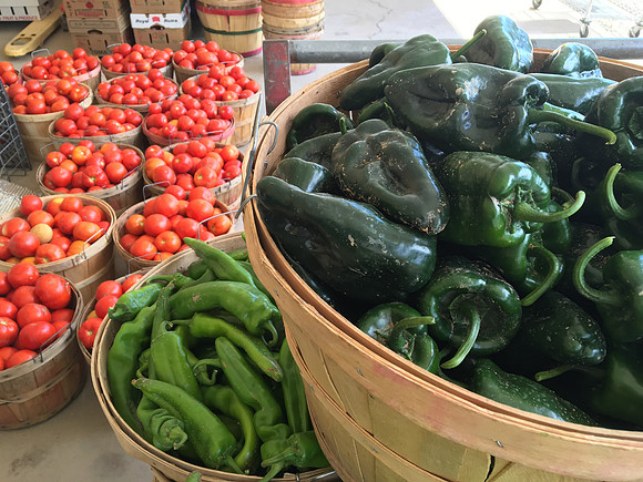 produce:fruitloupe:farms-592