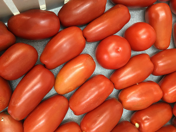 produce:fruitloupe:farms-627
