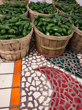 produce:fruitloupe:farms-419