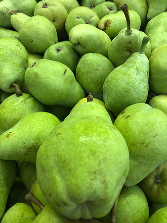 produce:fruitloupe:farms-424