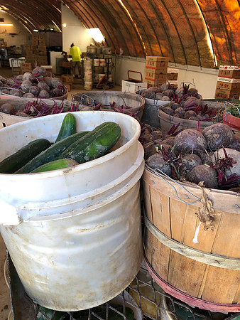 produce:fruitloupe:farms-418