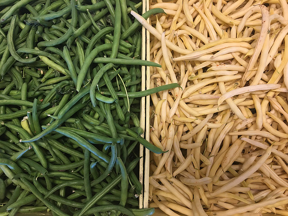 produce:fruitloupe:farms-544
