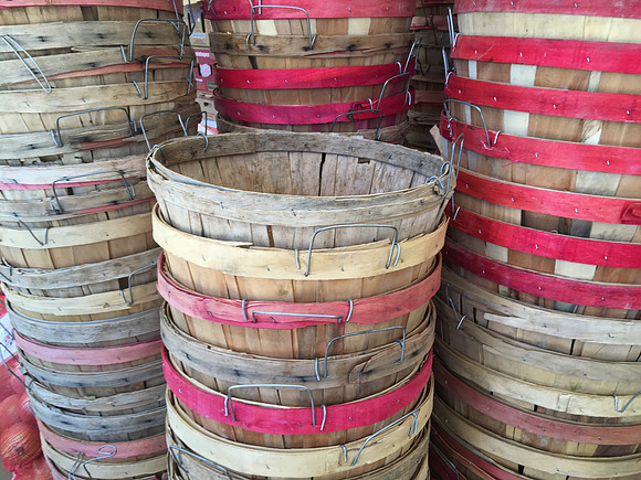 produce:fruitloupe:farms-550