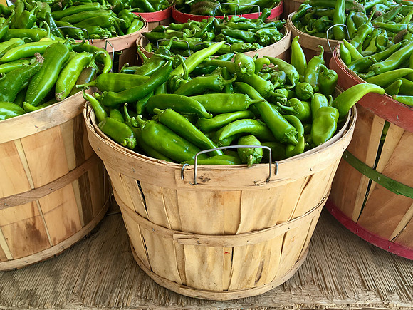 produce:fruitloupe:farms-593