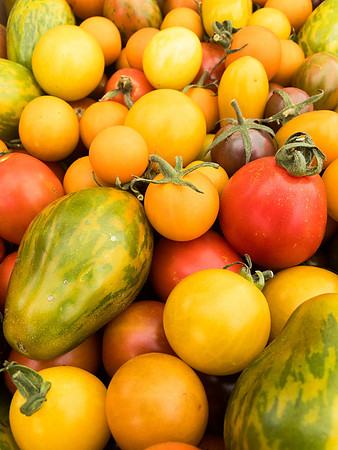 produce:fruitloupe:farms-397