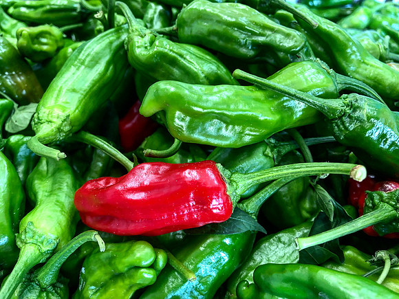 produce:fruitloupe:farms-426