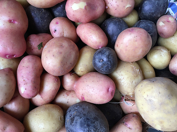 produce:fruitloupe:farms-631