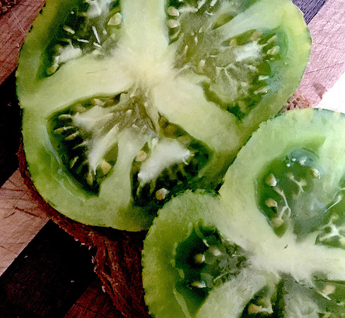 produce:fruitloupe:farms-619