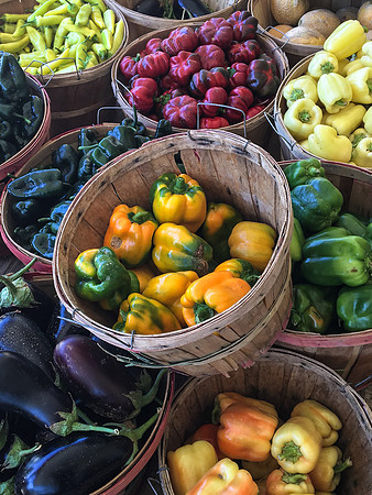 produce:fruitloupe:farms-590