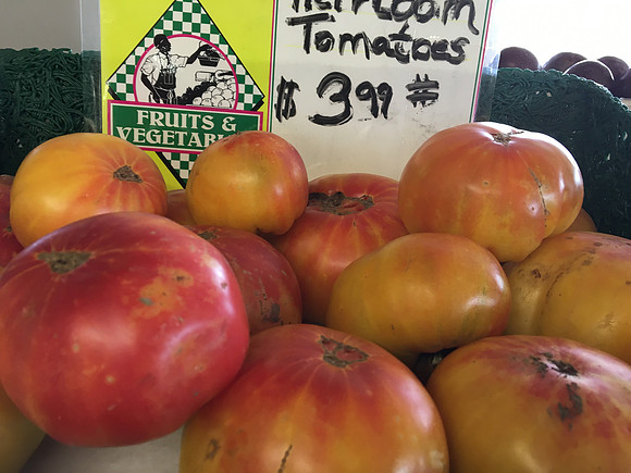 produce:fruitloupe:farms-580