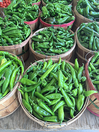 produce:fruitloupe:farms-594
