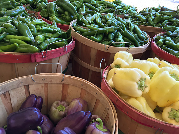 produce:fruitloupe:farms-621