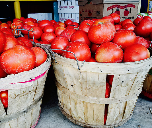produce:fruitloupe:farms-609