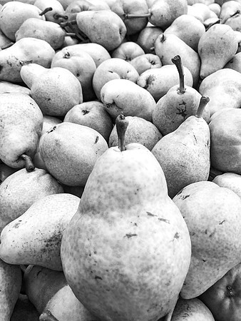 produce:fruitloupe:farms-423