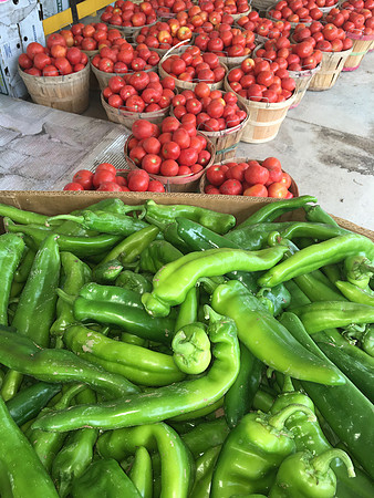produce:fruitloupe:farms-608