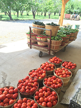 produce:fruitloupe:farms-595