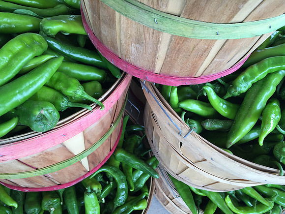 produce:fruitloupe:farms-581