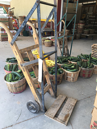produce:fruitloupe:farms-597