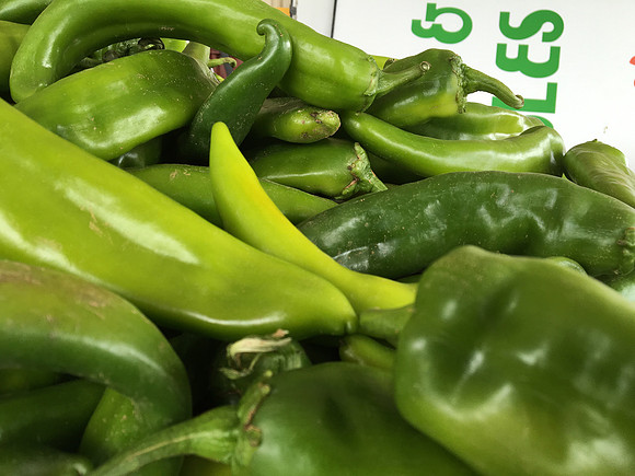 produce:fruitloupe:farms-583