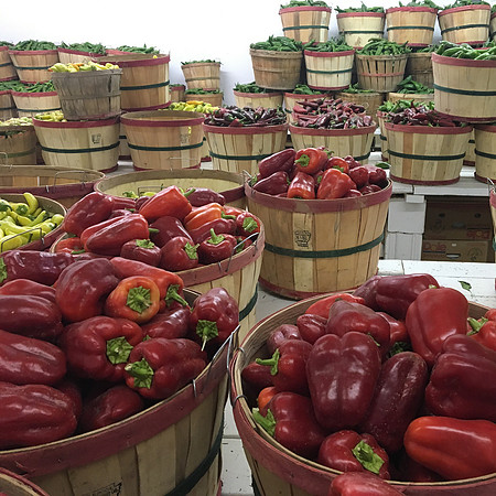 produce:fruitloupe:farms-540