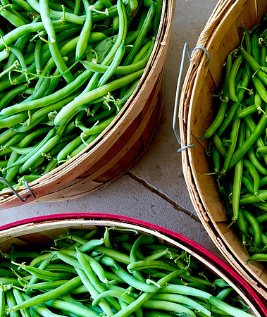 produce:fruitloupe:farms-622