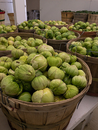 produce:fruitloupe:farms-420