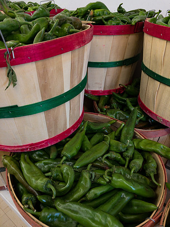 produce:fruitloupe:farms-421