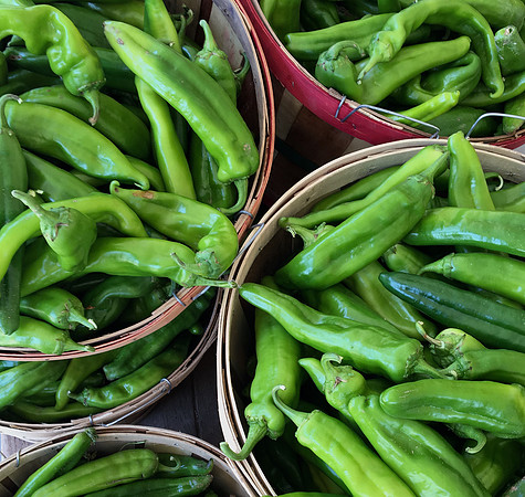 produce:fruitloupe:farms-623