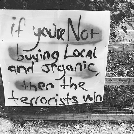 produce:fruitloupe:farms-570