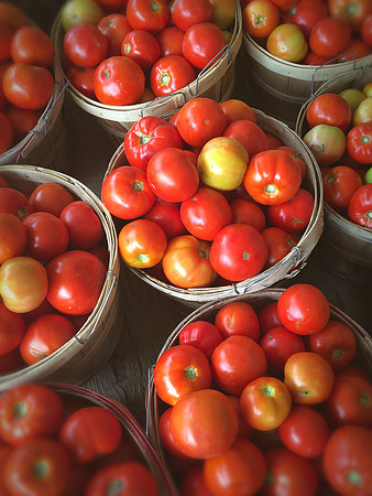 produce:fruitloupe:farms-612