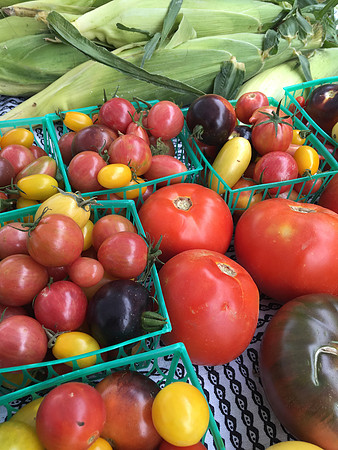 produce:fruitloupe:farms-565