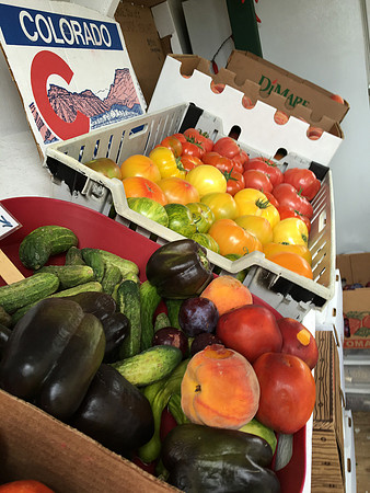 produce:fruitloupe:farms-598