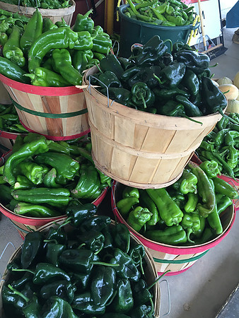 produce:fruitloupe:farms-605