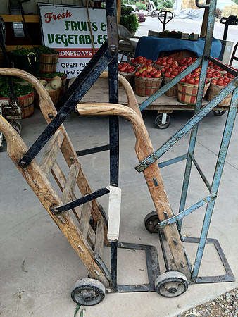 produce:fruitloupe:farms-604