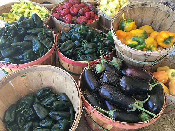 produce:fruitloupe:farms-589