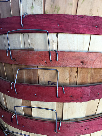 produce:fruitloupe:farms-562