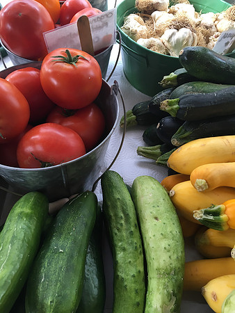 produce:fruitloupe:farms-576