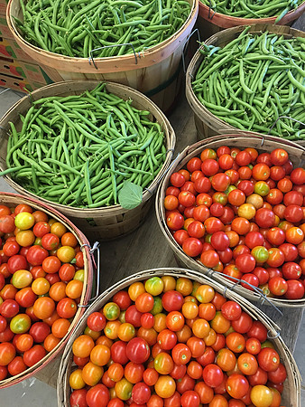 produce:fruitloupe:farms-628