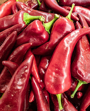 produce:fruitloupe:farms-402